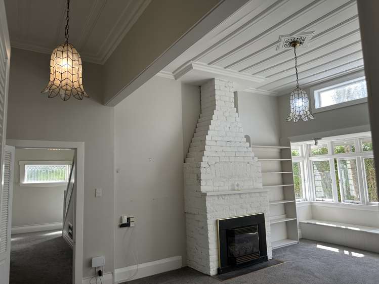 12A Kakariki Ave Mount Eden_19