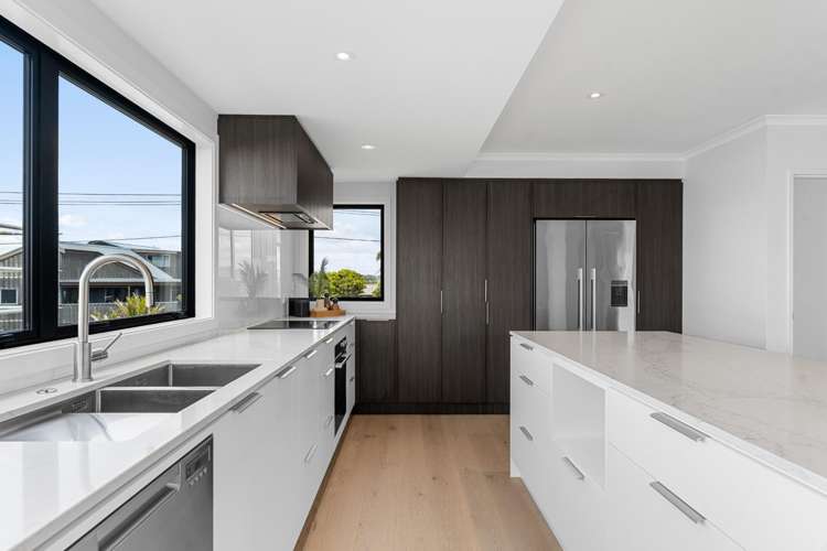 401 Oceanbeach Road Mt Maunganui_7