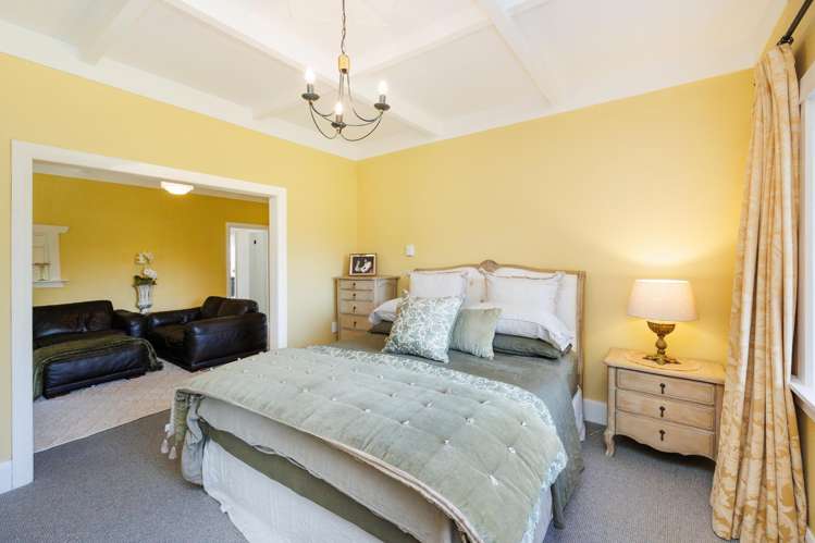 107 Puawai Road Rangiotu_11