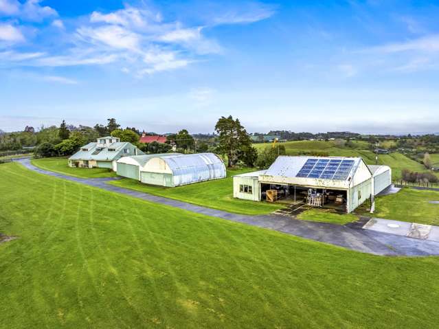 97 Runciman Road Pukekohe East_3
