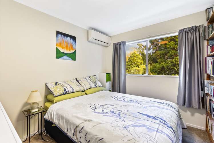 76 Riwai Street Paraparaumu_12