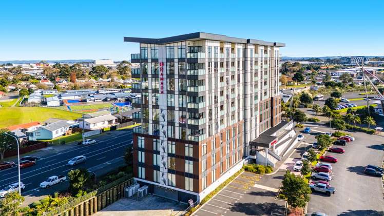 603/770A Great South Road_1