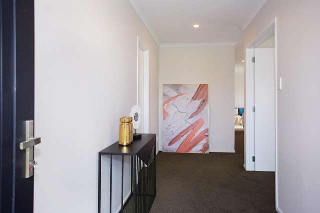 130 Hitchen Road Pokeno_4