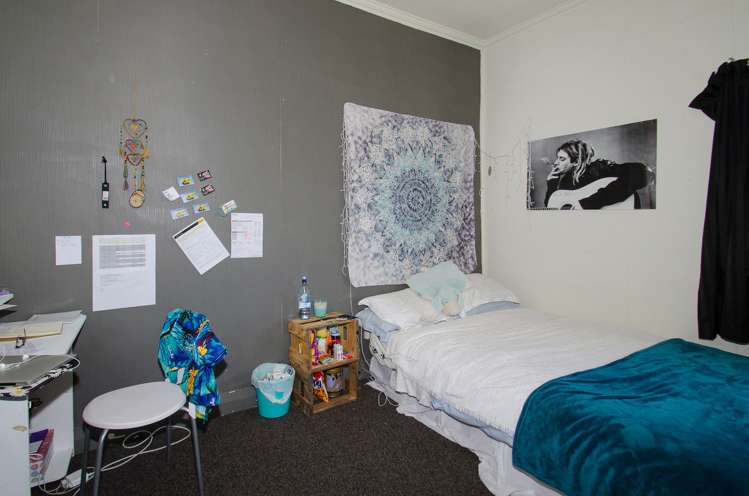 136 Forth Street North Dunedin_7