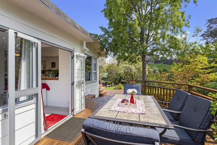 16 Coulter Road_0