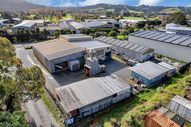 Smith and Parker Joiners Te Kamo_4