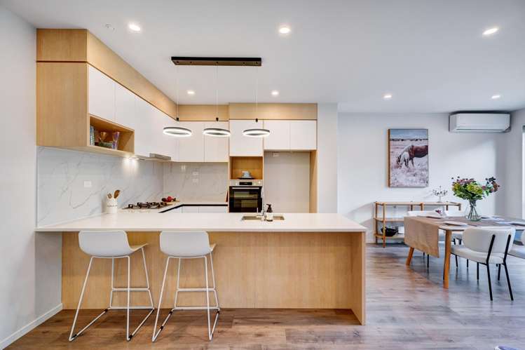 6 Te Rorea Lane Mount Roskill_5