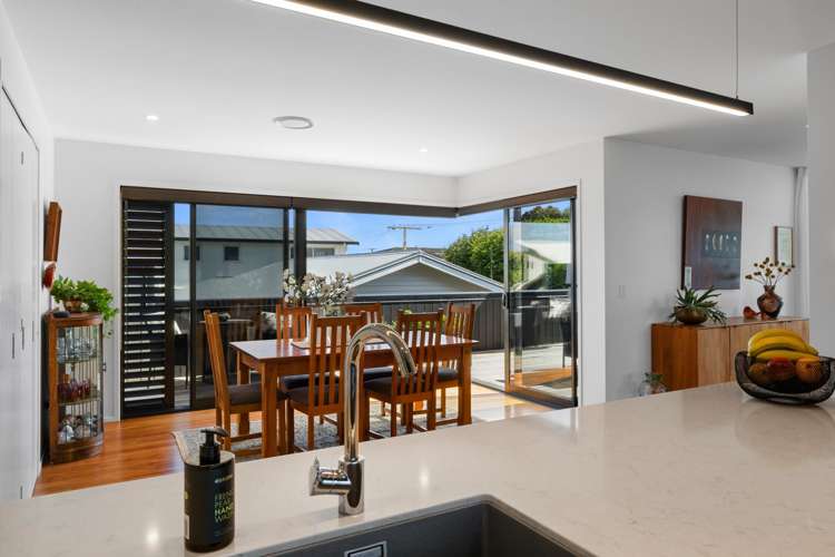 12 Record Street Fitzroy_10