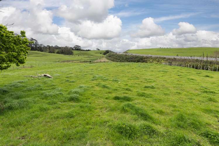 Lot 2/Section 52 Whangamarino Road Whangamarino_4