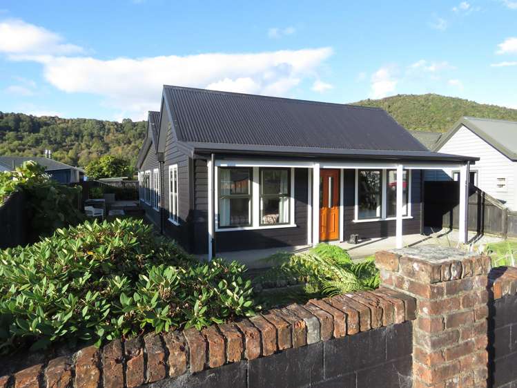 163 Buller Road Reefton_16