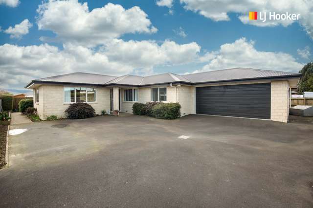 A/3 Braemar Street Mosgiel_1