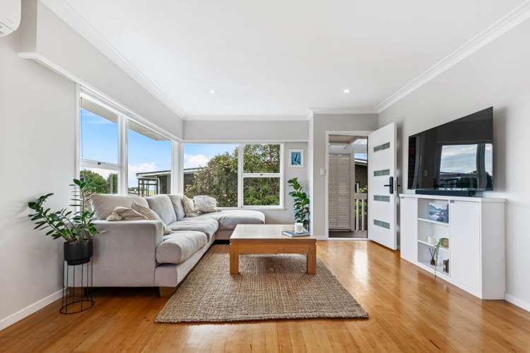 1/7 Newhaven Terrace Mairangi Bay_2