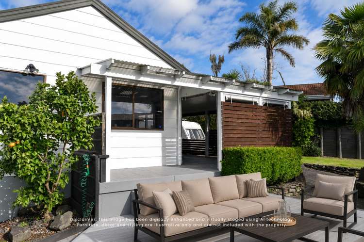 20 Taylor Street Ohauiti_22