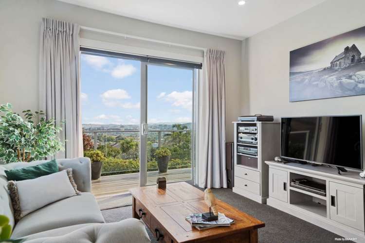 311a Upper Queen Street Pukekohe_6