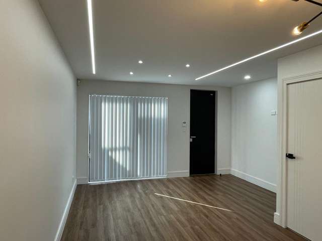 8/7 Broadview Place Howick_1