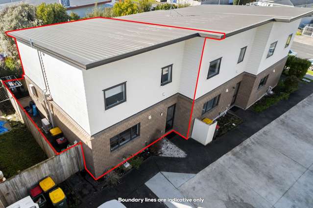 14c Jutland Road Manurewa_4