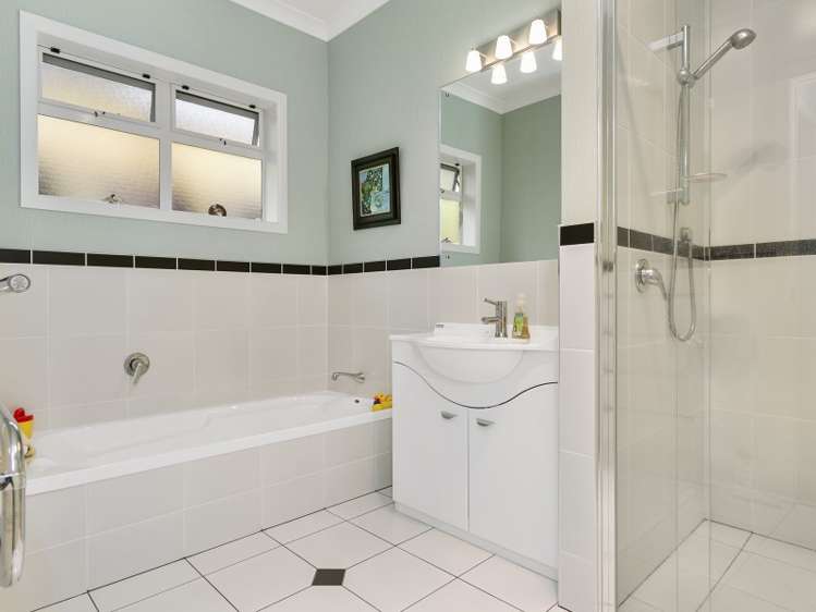 8 Victoria Street Cambridge_15