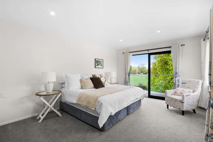 28 Jeffreys Road Fendalton_19