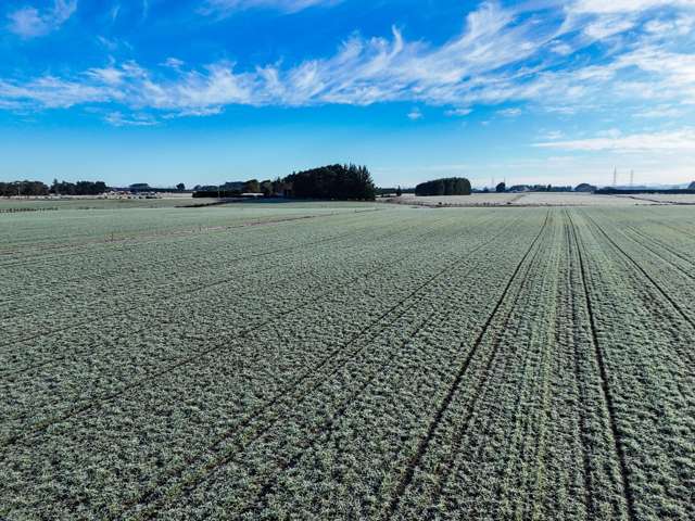 330 Pomona Road East Makarewa_2