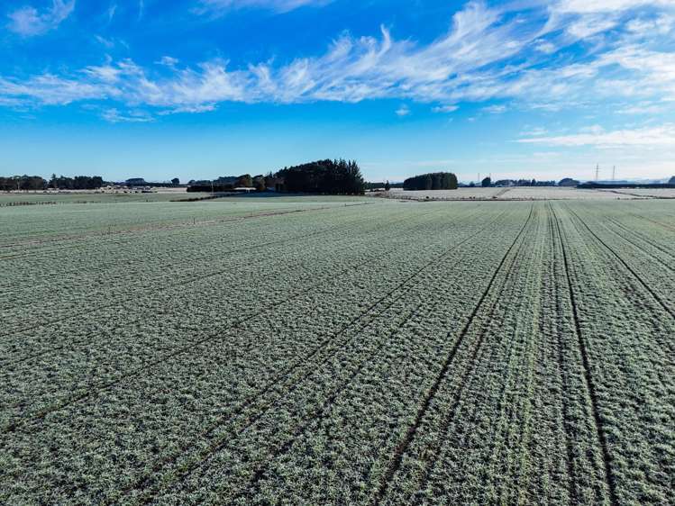 330 Pomona Road East Makarewa_2