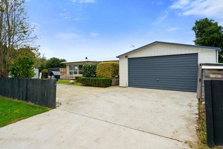 58 Wordsworth Street Leamington_20