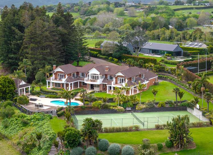 84 Potts Road Whitford_48