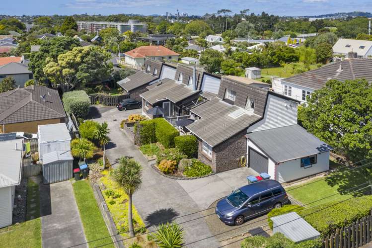 2/17 Alverston Street Waterview_14