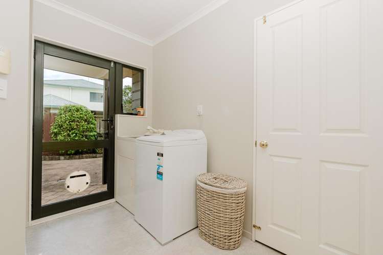 1 Millthorpe Crescent Pukete_14