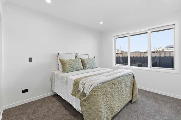 13 Gilbert Street Gore_21