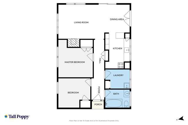 10 Ward Street Raetihi_1