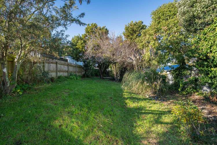 18 Currie Street Port Chalmers_27