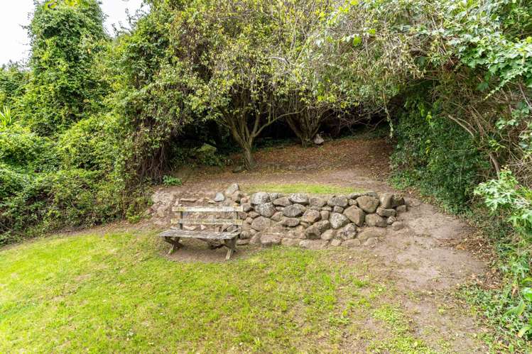 12 Sidey Street Calton Hill_21