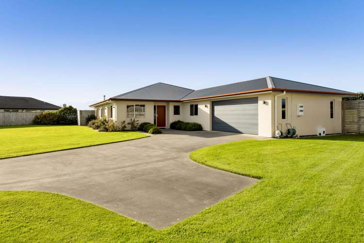 13 Denby Heights_1