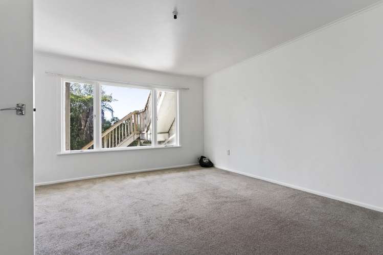 1/54 Thatcher Street Mission Bay_4