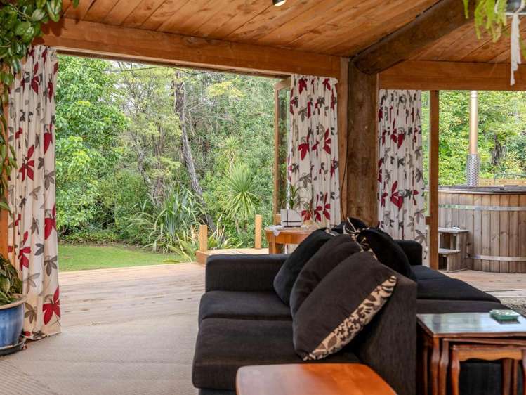 121B Waimate North Road Kerikeri_20