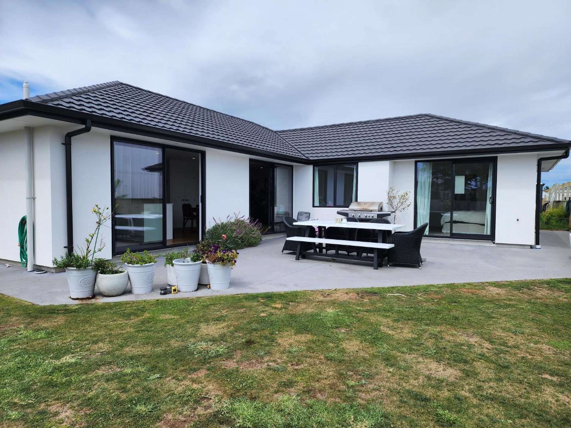 63 Wairau Road Oakura_0