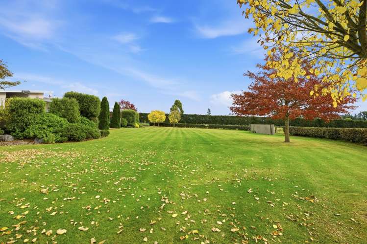 73 Camwell Park Flaxton_24