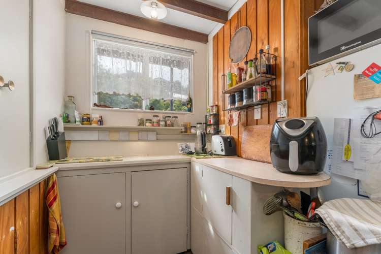 89 Chamberlain Street Tahunanui_13