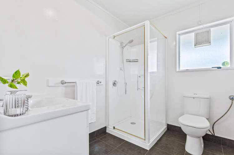 11B Knox Road Swanson_14