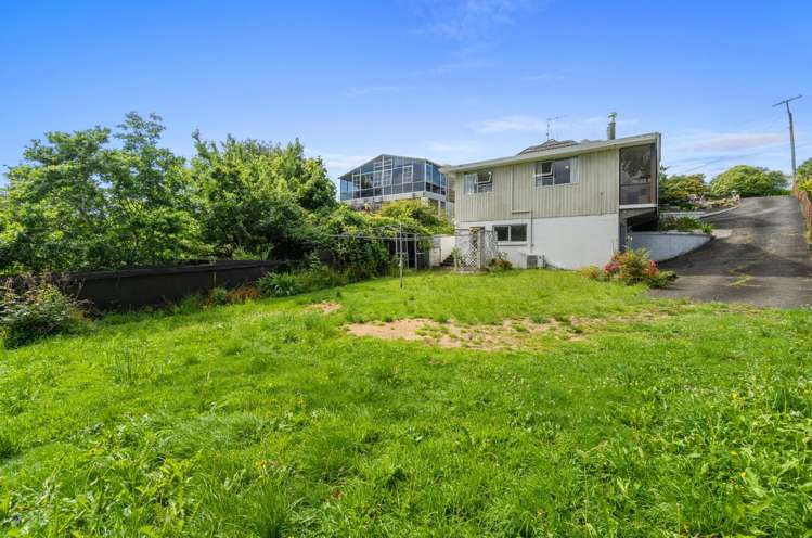 B/17 McVie Road Huntly_12