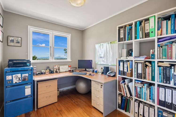 400 Glenmohr Road Waipu_20