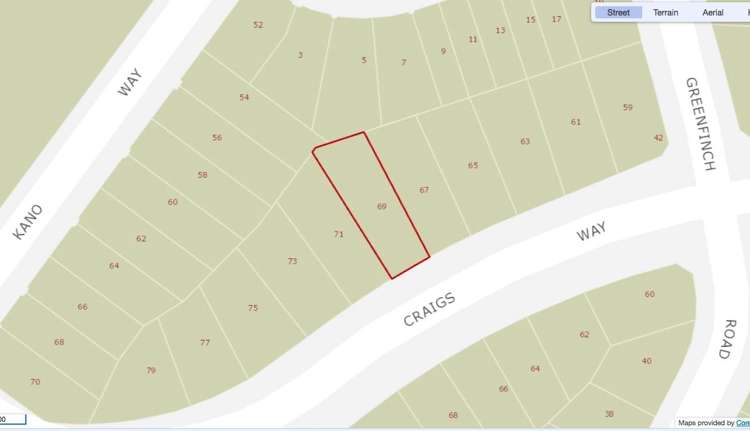 69 Craigs Way Hobsonville_5