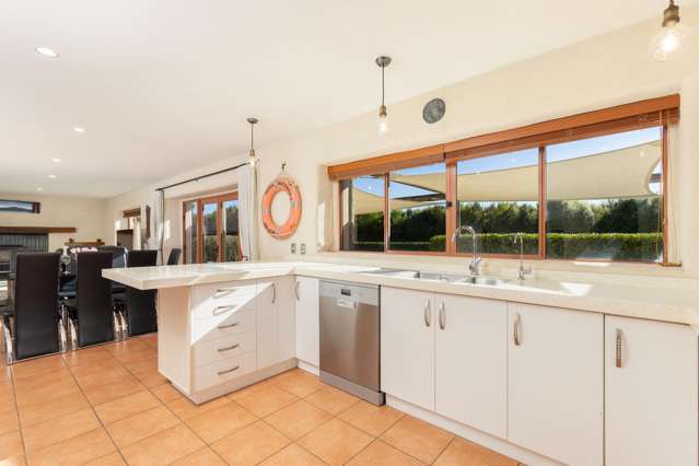 98 Lansdowne Road Richmond_4