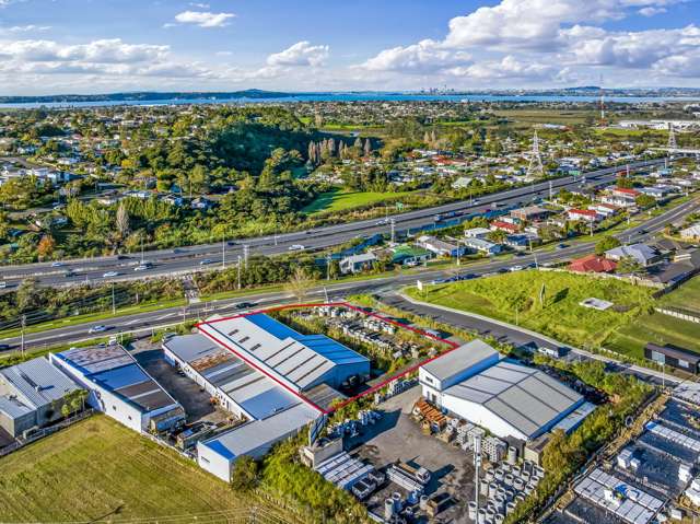 201 Triangle Road Massey_1