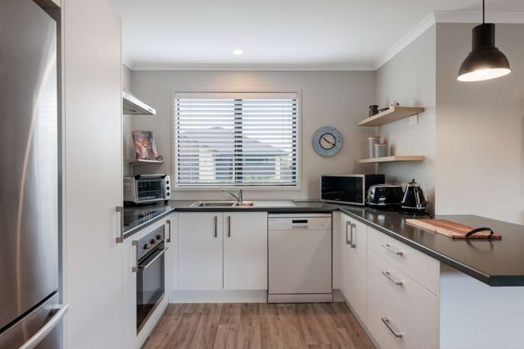 10 Traverse Lane Omokoroa_6