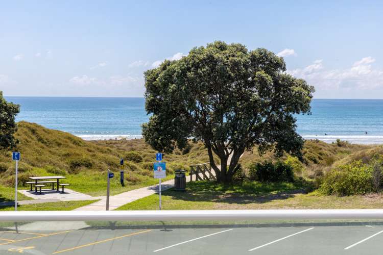 204/136 Marine Parade Mount Maunganui_1