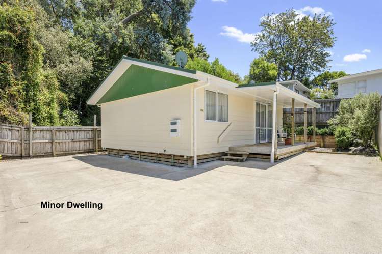 53 Ennis Avenue Pakuranga Heights_16