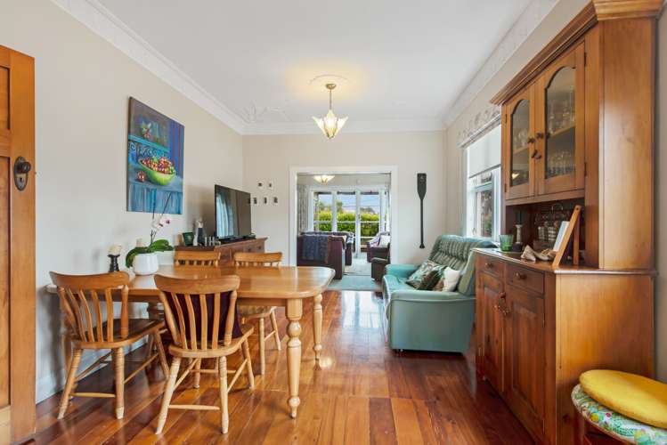 97 Creswick Terrace Northland_10