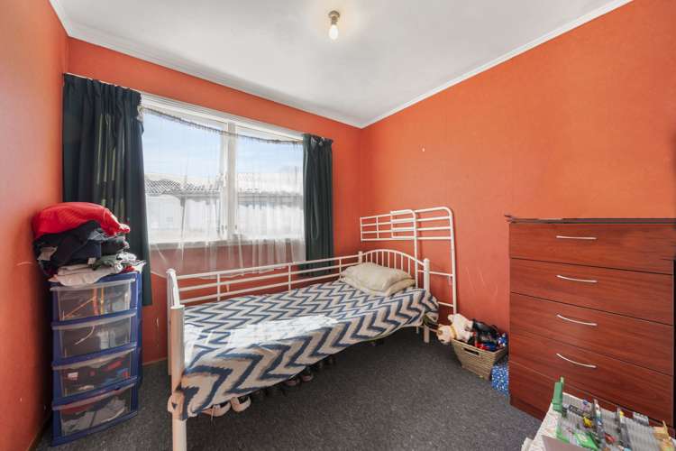 68 Tatariki Street Rosehill_12