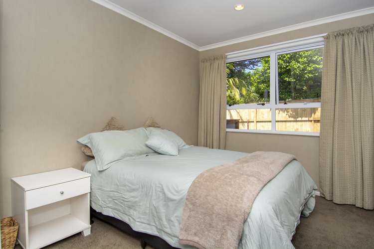 23 Wiremu Street Brookfield_9